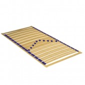 Stelaż elastyczny Twinpack