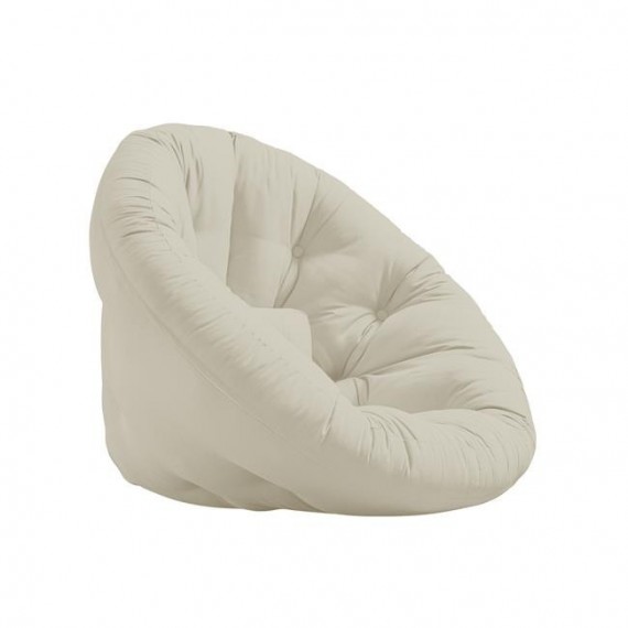 Fotel Nest Karup Design