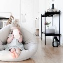 Fotel Nest Karup Design