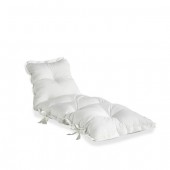 SIT & SLEEP - materac do ogrodu