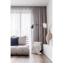 Sofa japońska SHIN SANO naturalna 140x200 Karup Design