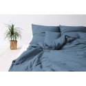 posciel-hop-design-granatowa