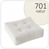 Puf futon MORE PUFF  Karup Design