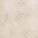 Zestaw pościeli ESTELLA - Premium Satin Svizzera (2054-180) 200x220 cm