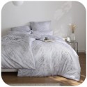 Zestaw pościeli ESTELLA -Gregorio (6174/820) 155x200 cm + 70/80 2 szt