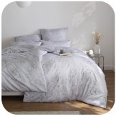 Zestaw pościeli ESTELLA -Gregorio (6174/810) 155x200 cm + 70/80 2 szt