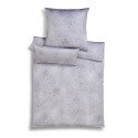 Zestaw pościeli ESTELLA -Gregorio (6174/820) 155x200 cm + 70/80 2 szt