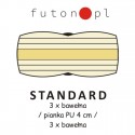 futon-standard-srednio-twardy-140x200 futon-standard-srednio-twardy-140x200
