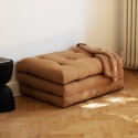 Futon Kostka 90x200