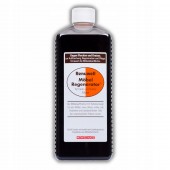 Środek pielęgnujący Regenerator Renuwell 1000 ml