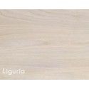 Łóżko olchowe Modena 160x200