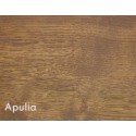 Łóżko bukowe Aura 180x200 z pojemnikiem