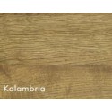 Łóżko bukowe Aura 180x200 z pojemnikiem