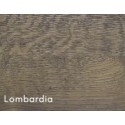 Łóżko bukowe Aura 180x200 z pojemnikiem
