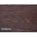 Łóżko bukowe Aura 180x200 z pojemnikiem