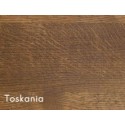 Stolik nocny dębowy Loom