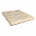 futon-standard-srednio-twardy-140x200