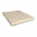 futon-standard-srednio-twardy-140x200