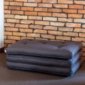Futon Kostka 100x200