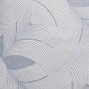 Zestaw pościeli ESTELLA - Premium Satin Svizzera (2054-180) 200x220 cm