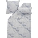 Zestaw pościeli ESTELLA - Premium Satin Svizzera (2054-180) 200x220 cm