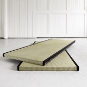 Mata Tatami 100x200