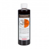 Środek pielęgnujący Regenerator  Renuwell 270 ml