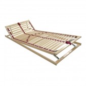 Stelaż elastyczny Duoflex KF