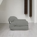 Sofa HIPPO 140x200