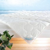 Kołdra letnia Summerline WASH COTTON - bawełna 100%