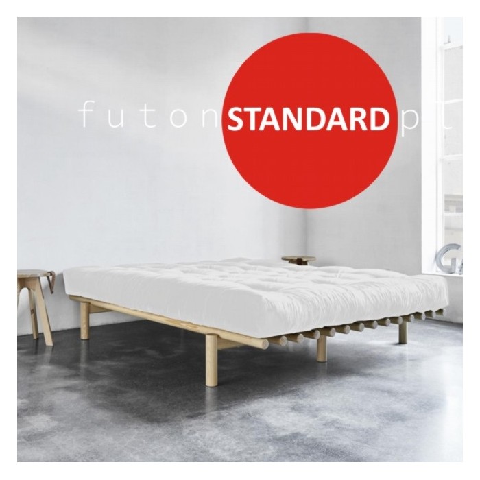 futon-standard-srednio-twardy-140x200