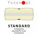 futon-standard-srednio-twardy-140x200