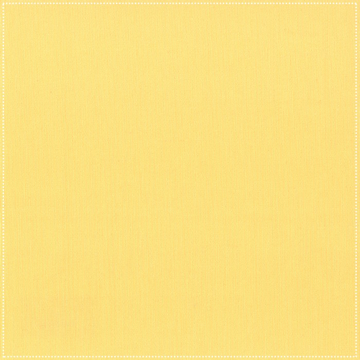 748 yellow