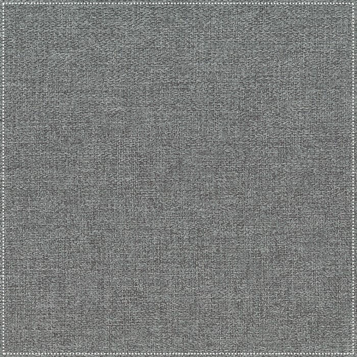 314 Granite Grey