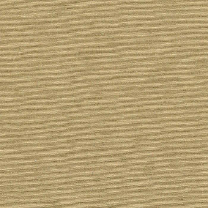 758-Wheat beige