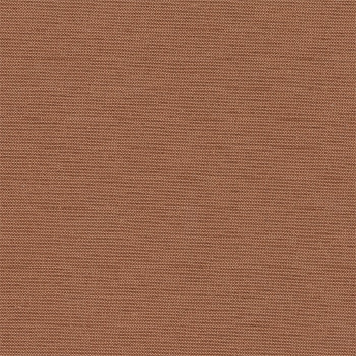759-Clay brown