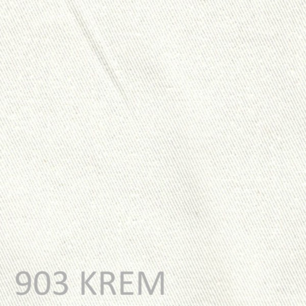 903 krem