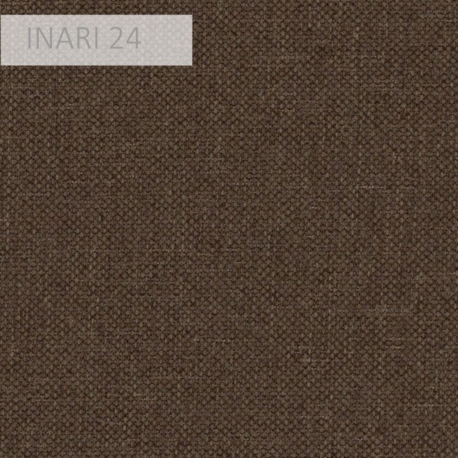 Inari 24