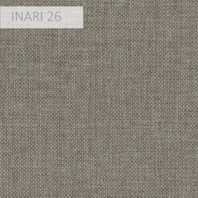 Inari 26