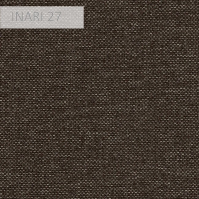 Inari 27