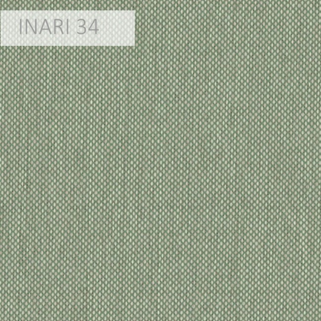 Inari 34