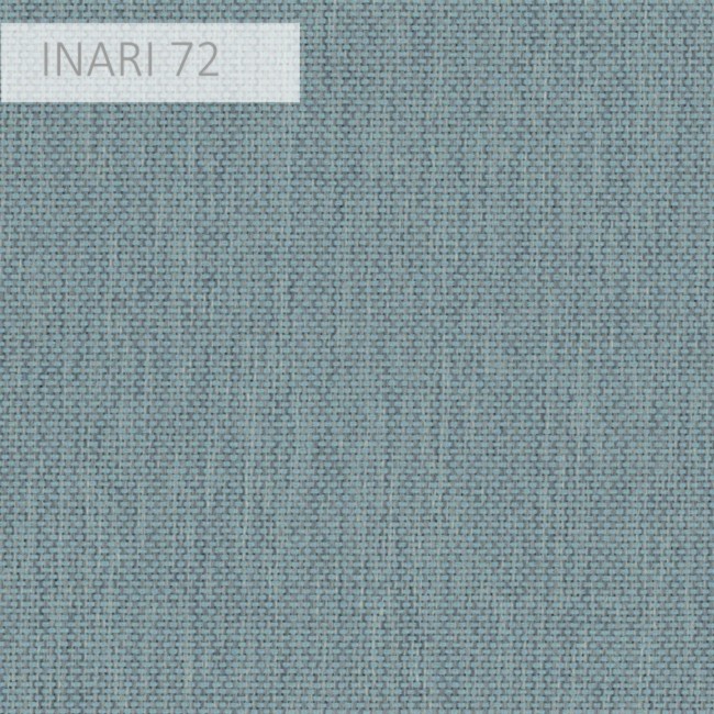 Inari 72