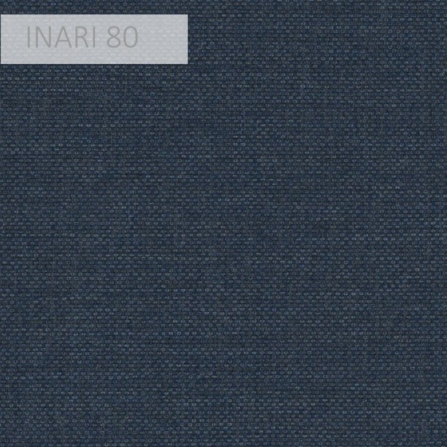 Inari 80