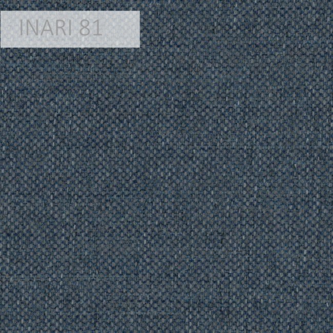 Inari 81