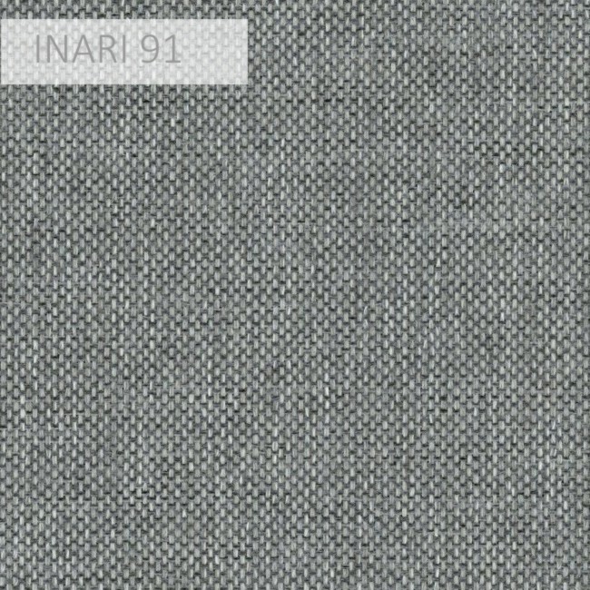 Inari 91