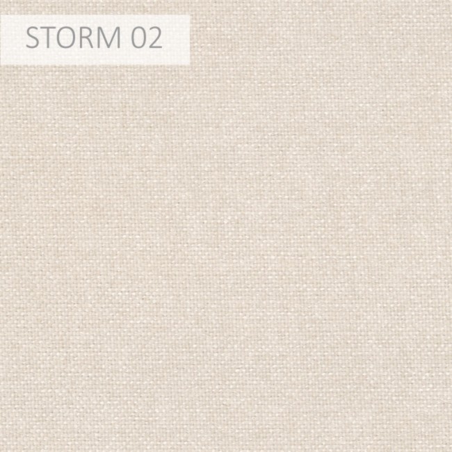 Storm 02