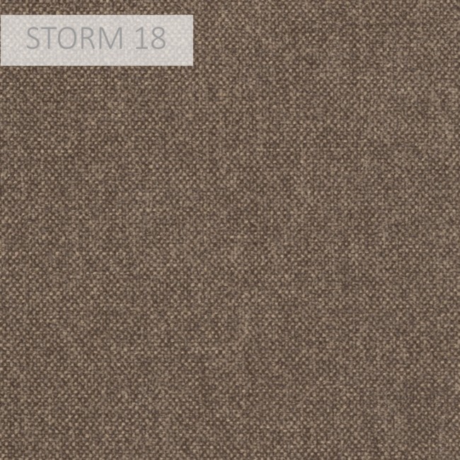 Storm 18