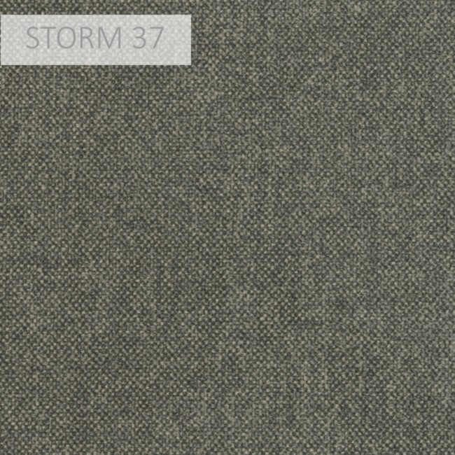 Storm 37