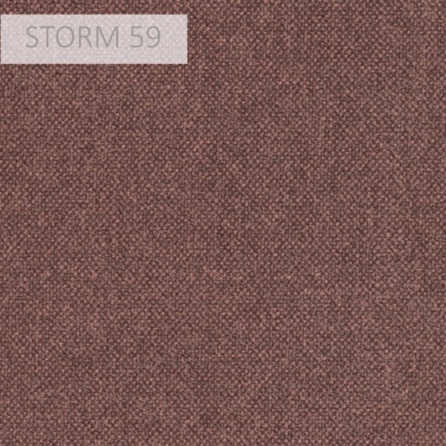 Storm 59