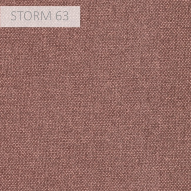 Storm 63